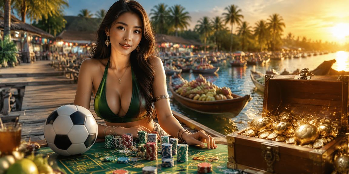 89 bet