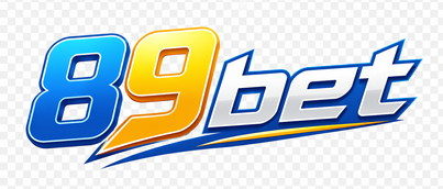 89 bet logo